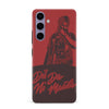 Samsung Galaxy S24 Plus Dil Da Ni Mada Indian Phone Case