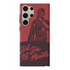 Samsung Galaxy S24 Ultra Dil Da Ni Mada Indian Phone Case