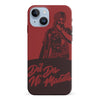 iPhone 15 Dil Da Ni Mada Indian Phone Case