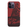 iPhone 15 Pro Dil Da Ni Mada Indian Phone Case