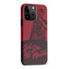 iPhone 15 Pro Max Dil Da Ni Mada Indian Phone Case
