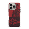 iPhone 16 Pro Dil Da Ni Mada Indian Phone Case