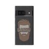 Google Pixel 6 Gabru Indian Phone Case