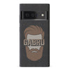 Google Pixel 6 Pro Gabru Indian Phone Case
