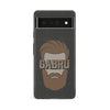 Google Pixel 6A Gabru Indian Phone Case