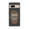 Google Pixel 7 Gabru Indian Phone Case