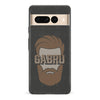 Google Pixel 7 Pro Gabru Indian Phone Case