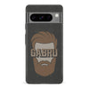 Google Pixel 8 Pro Gabru Indian Phone Case