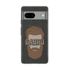 Google Pixel 8A Gabru Indian Phone Case