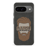 Google Pixel 9 Gabru Indian Phone Case