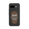 Gabru Indian Phone Case