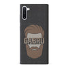 Samsung Galaxy Note 10 Gabru Indian Phone Case