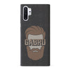 Samsung Galaxy Note 10 Pro Gabru Indian Phone Case
