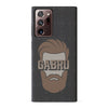 Samsung Galaxy Note 20 Ultra Gabru Indian Phone Case