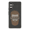 Samsung Galaxy S23 FE Gabru Indian Phone Case