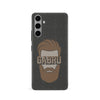 Samsung Galaxy S24 Gabru Indian Phone Case