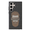 Samsung Galaxy S24 Ultra Gabru Indian Phone Case