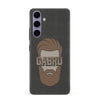 Gabru Indian Phone Case