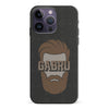 iPhone 15 Pro Gabru Indian Phone Case