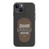 iPhone 15 Plus Gabru Indian Phone Case