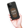 iPhone 15 Pro Max Gabru Indian Phone Case