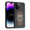 iPhone 15 Pro Max Gabru Indian Phone Case