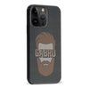 iPhone 15 Pro Max Gabru Indian Phone Case