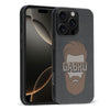 iPhone 16 Pro Max Gabru Indian Phone Case