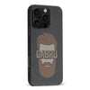 iPhone 16 Pro Max Gabru Indian Phone Case