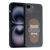 Gabru Indian Phone Case
