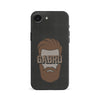 Gabru Indian Phone Case