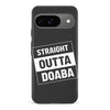 Google Pixel 9 Straight Outta Doaba Phone Case
