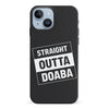 iPhone 15 Straight Outta Doaba Phone Case