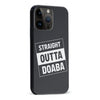 iPhone 15 Pro Max Straight Outta Doaba Phone Case