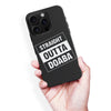 iPhone 16 Pro Max Straight Outta Doaba Phone Case