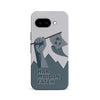 Har Maidan Fateh Indian Phone Case