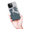iPhone 15 Pro Max Har Maidan Fateh Indian Phone Case