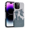 iPhone 15 Pro Max Har Maidan Fateh Indian Phone Case