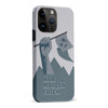 iPhone 15 Pro Max Har Maidan Fateh Indian Phone Case