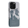 iPhone 16 Pro Max Har Maidan Fateh Indian Phone Case