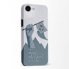 Har Maidan Fateh Indian Phone Case