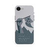 Har Maidan Fateh Indian Phone Case