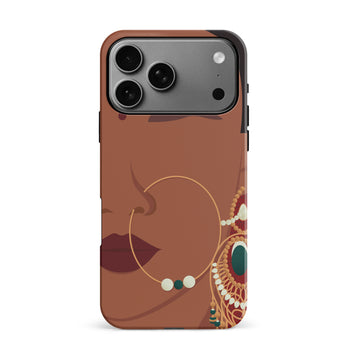 Minimalist – CaseMogul