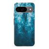 Google Pixel 9 Ocean Storm Phone Case