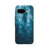 Ocean Storm Phone Case