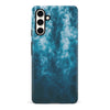 Samsung Galaxy S23 FE Ocean Storm Phone Case