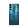 Samsung Galaxy S24 Ocean Storm Phone Case