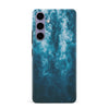Samsung Galaxy S24 Plus Ocean Storm Phone Case