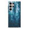 Samsung Galaxy S24 Ultra Ocean Storm Phone Case
