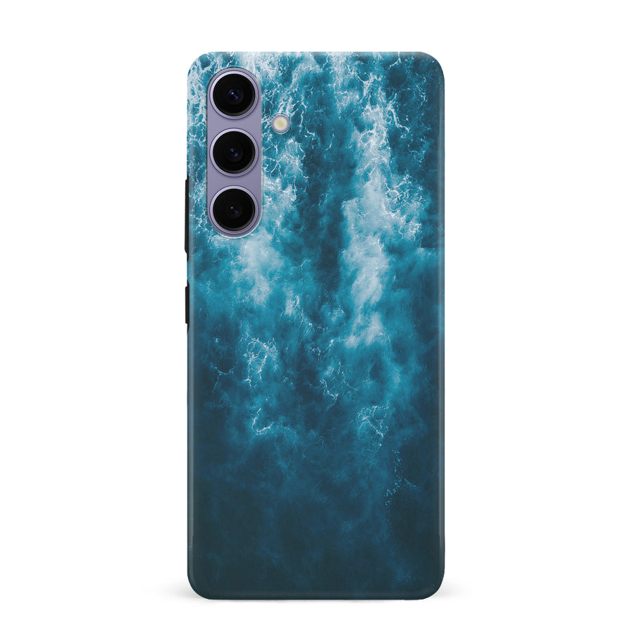 Ocean Storm Phone Case